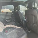 Porsche Macan 2020 из Китая