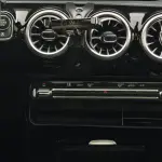 Mercedes-Benz A-Class 2023 163 л.с. — лот 57829730 из Китая