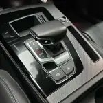 Audi Q5L 2023 190 л.с. — лот 57829725 из Китая