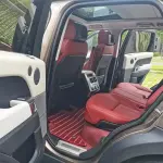 Land Rover Sport 2014 340 л.с. — лот 57829793 из Китая