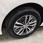 Buick GL8 2020 260 л.с. — лот 57829644 из Китая