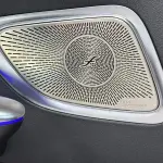 Mercedes-Benz C-Class 2023 204 л.с. — лот 57829823 из Китая