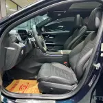 Mercedes-Benz C-Class 2023 204 л.с. — лот 57829823 из Китая