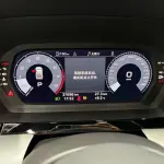 Audi A3 2022 150 л.с. — лот 57829936 из Китая