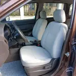 Wuling Hongguang 2016 из Китая