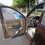 Wuling Hongguang 2016 из Китая