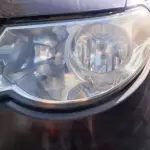 Wuling Hongguang 2016 из Китая