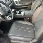 Chery Tiggo 7 2025 из Китая