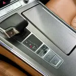 Audi A7L 2023 340 л.с. из Китая