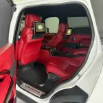 Land Rover Range Rover 2016 из Китая