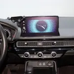 Honda Integra 2024 182 л.с. — лот 57830154 из Китая