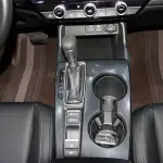 Honda Integra 2024 182 л.с. — лот 57830154 из Китая