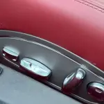 Porsche 718 2023 250 л.с. — лот 57830248 из Китая