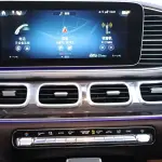 Mercedes-Benz GLE 2020 258 л.с. — лот 57830603 из Китая