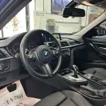 BMW 3 Series 2018 из Китая