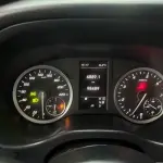Mercedes-Benz Vito 2021 211 л.с. — лот 57830491 из Китая
