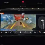 Land Rover Discovery Sport 2021 249 л.с. — лот 57830409 из Китая