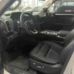 Haval Big Dog 2022 169 л.с. 169 л.с. из Китая