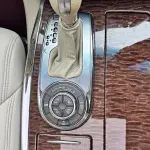 Nissan Patrol 2017 279 л.с. — лот 57824416 из Китая