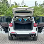 BMW X3 2022 252 л.с. — лот 57830830 из Китая