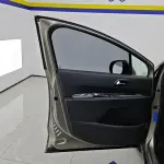 Peugeot 3008 2015 из Китая