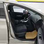 Peugeot 3008 2015 из Китая