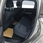 Peugeot 3008 2015 из Китая