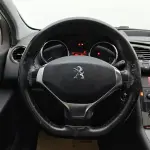 Peugeot 3008 2015 из Китая