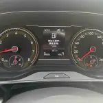 Volkswagen Passat 2021 из Китая