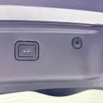 Changan UNI-Z 2025 из Китая