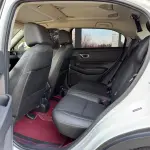 Honda Vezel 2024 124 л.с. из Китая