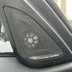 BMW 3 Series 2018 184 л.с. — лот 57830644 из Китая