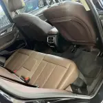 BMW X3 2022 из Китая