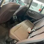 BMW X3 2022 из Китая