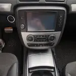 Mercedes-Benz R-Class 2016 272 л.с. 272 л.с. из Китая