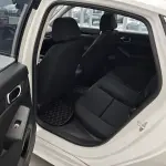 Honda Civic 2024 182 л.с. — лот 57830684 из Китая