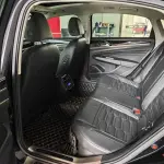 Volkswagen Passat 2020 из Китая