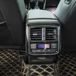 Volkswagen Passat 2020 из Китая