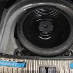 Volkswagen Passat 2020 из Китая