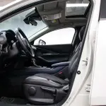 Mazda CX-30 2022 158 л.с. — лот 57830789 из Китая