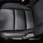 Mazda CX-30 2022 158 л.с. — лот 57830789 из Китая