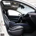 Mazda CX-30 2022 158 л.с. — лот 57830789 из Китая