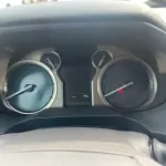 Toyota Prado (Import) из Китая