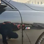 BMW 2 Series 2025 204 л.с. — лот 57831059 из Китая