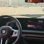 BMW 2 Series 2025 204 л.с. — лот 57831059 из Китая