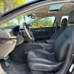 Buick Regal 2024 из Китая