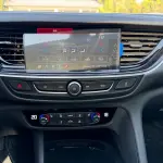 Buick Regal 2024 169 л.с. из Китая
