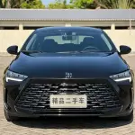 Buick Regal 2024 из Китая