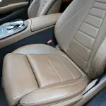 Mercedes-Benz E-Class 2018 184 л.с. — лот 57831001 из Китая
