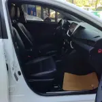 Toyota Yaris L 2019 из Китая